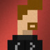 Rob Mash Rob Mash