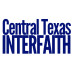 Austin Interfaith Austin Interfaith
