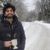 Ashesh Trivedi Ashesh Trivedi