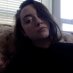 Profile picture for Phoebe Hynes