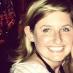 Meredith Atwater Meredith Atwater