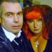 Yvonne Tennant Tennant Yvonne Tennant Tennant