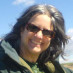 Kirsten Flynn Kirsten Flynn