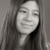 Teresa Chuc