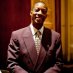 Daymond johnson Daymond johnson