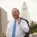 Paul Koretz Paul Koretz