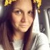 Zoe Tothill Zoe Tothill