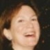 Linda Ziffrin Linda Ziffrin