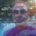 John King John King