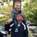 Matthew Desmond Matthew Desmond