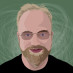 Isaac Freeman Isaac Freeman
