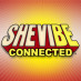 SheVibe.com SheVibe.com