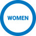 Women's Rights Un Women's Rights Un