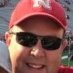 Scott bennett