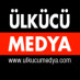 Ülkücü Medya Ülkücü Medya
