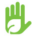 Toxics Action Center Toxics Action Center