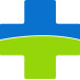Doctors for the Environment Australia Doctors for the Environment Australia