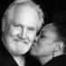 Dick and Sharon Dick and Sharon