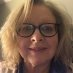 Brenda Arndt Brenda Arndt