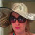 Colleen Crinion Colleen Crinion