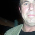Christopher Lovelock Christopher Lovelock