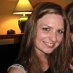 Lauren Blackwell Lauren Blackwell