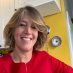 Zephyr Teachout Zephyr Teachout