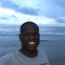 Charles Mandizha Charles Mandizha