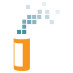 InpharmD InpharmD