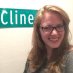 Katy Cline Katy Cline