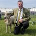 Mark Spencer Mp Mark Spencer Mp