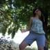 Veronica Eady Veronica Eady
