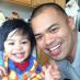 Marlon Espiritu Marlon Espiritu