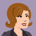Jennifer Sheran Jennifer Sheran