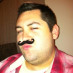 John Pezy John Pezy