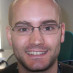 Dan Whitworth Dan Whitworth