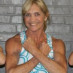 Jennifer Walton Jennifer Walton
