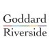 Goddard Riverside Goddard Riverside