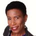 Claudia Crawley Claudia Crawley