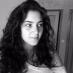 joana Morais joana Morais
