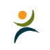 AB Policy Coalition AB Policy Coalition