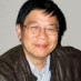 Anh Dung Le Van Anh Dung Le Van