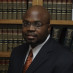 Terry Hinds Terry Hinds
