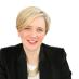 stellacreasy