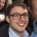 Tom Huxley