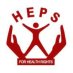 HEPS-Uganda HEPS-Uganda