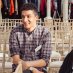 Thomas-Alexander McEachan's profile picture