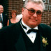 Richard Tysick Richard Tysick