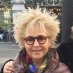 Esti Barnes Esti Barnes