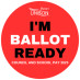 barnet_unison barnet_unison